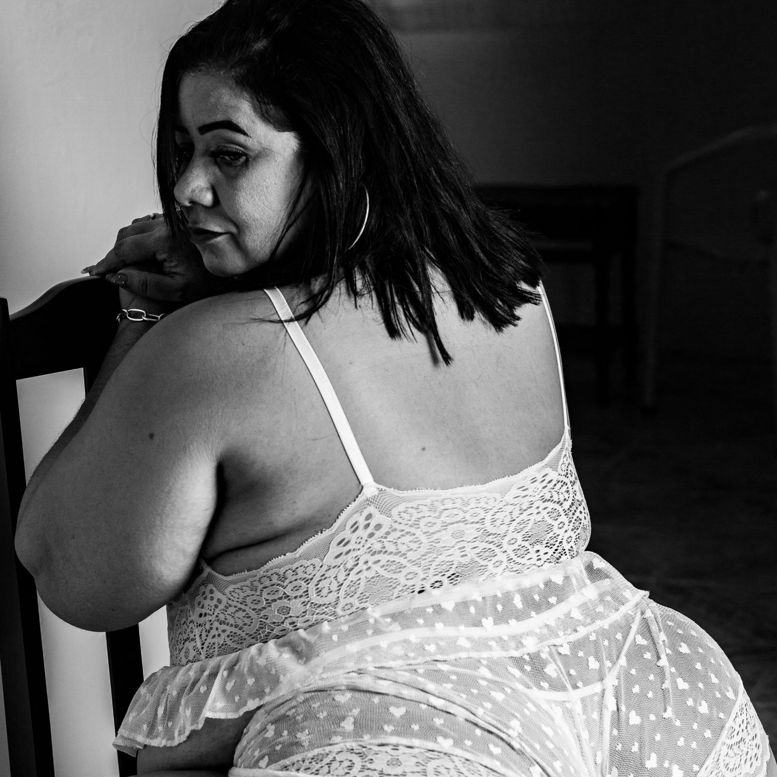 Cássia tavares photo