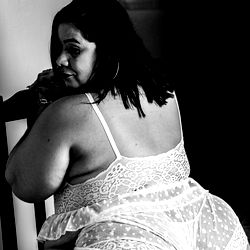 Cássia tavares photo