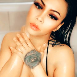 Sexy Canadian Onlyfans Model