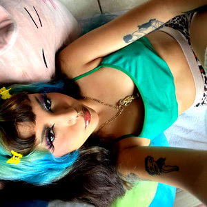 โก Sapphire โก ๐ธ๐ป photo