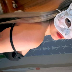 ๐ ๐๐๐ฃ ๐ photo