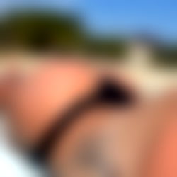 ✨Cutie with a booty✨ photo