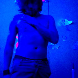 Introducing: The Darkest Model on Onlyfans