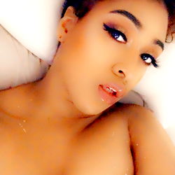 Aashabarbie on OnlyFans