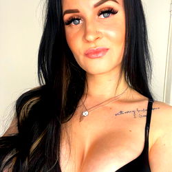 OnlyFans Erica, 24, Female
