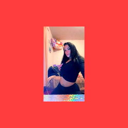 Bre๐ฏ๐ต photo