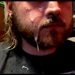 Kalamazoo Man's OnlyFans Confession