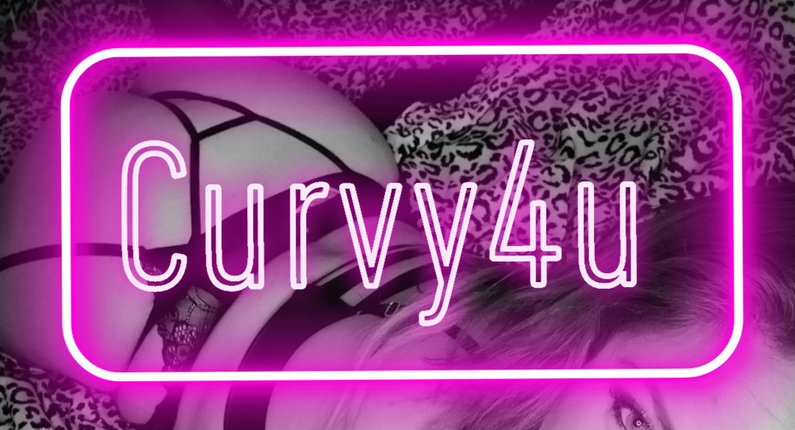 Curvy4u photo