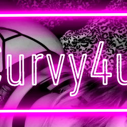Curvy4u photo