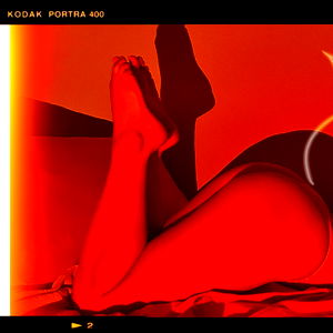 Blondi from Oregon photo