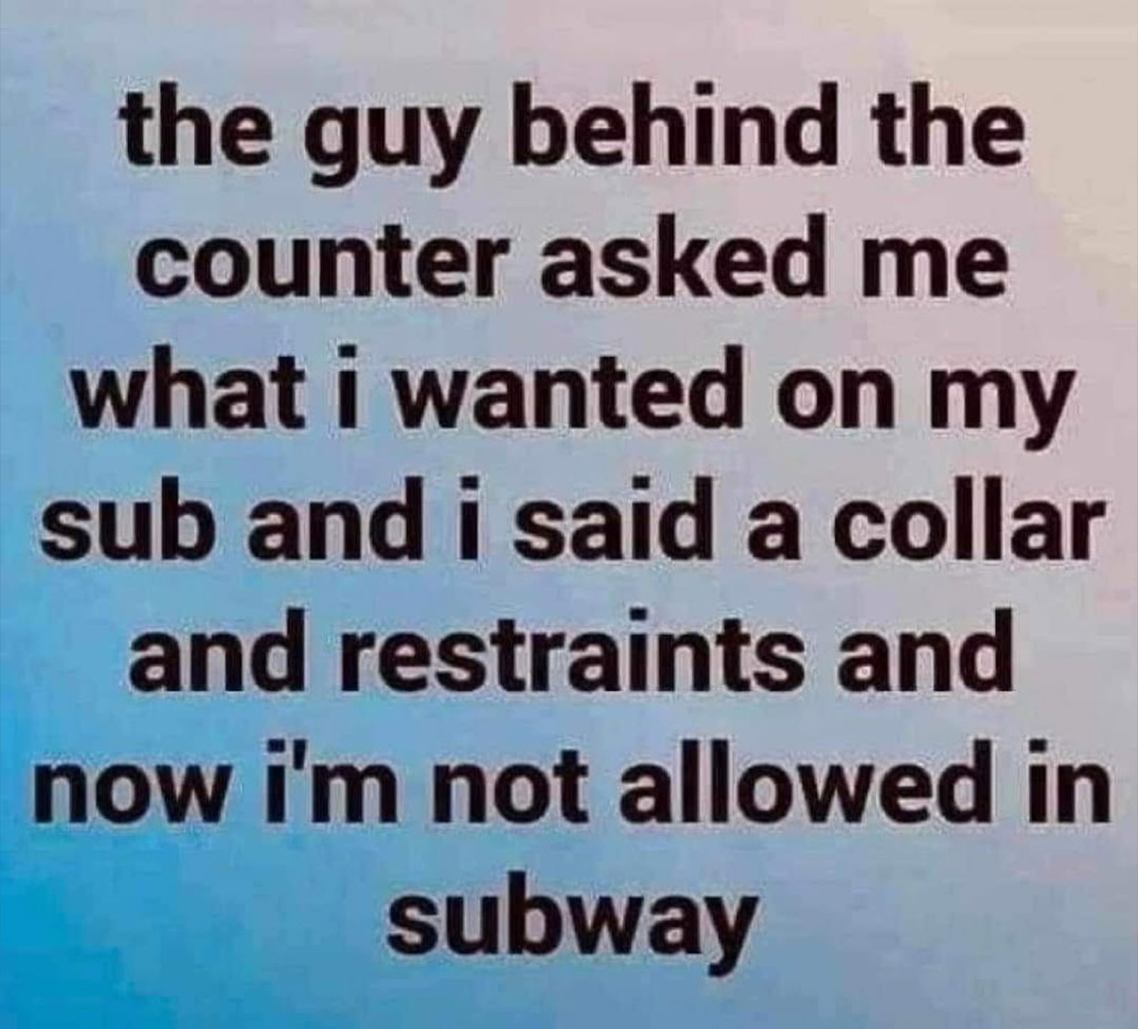 Showcasing Breedable Babes photo