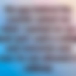 Showcasing Breedable Babes photo