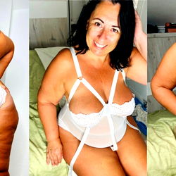 Big Mama’s VIP 🍑 photo