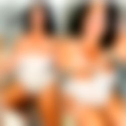 Big Mamaโs VIP ๐ photo