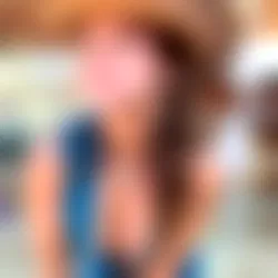 Savannah Ryan VIP photo