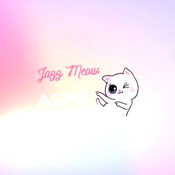 Jazz Meow photo