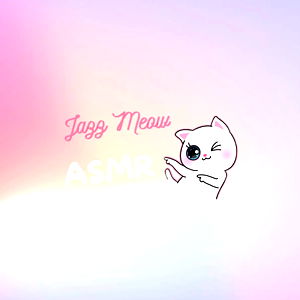 Jazz Meow photo