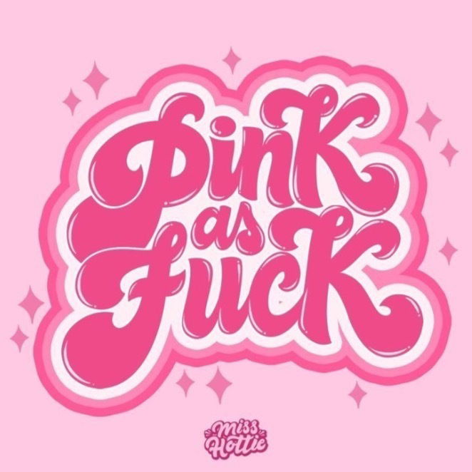 AmazingAmy❣️ photo