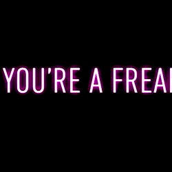 Corey Strokher photo