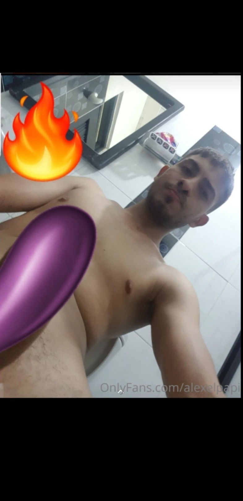 NILSON ALEXANDER LOAIZA ERAZO photo