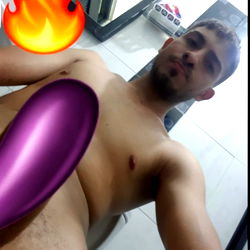 NILSON ALEXANDER LOAIZA ERAZO photo