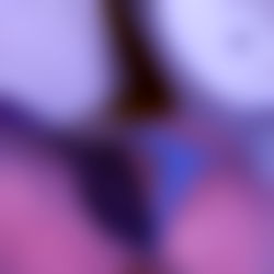 ๐พ๐๐ก๐ก๐๐ photo