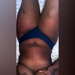 ๐พ๐๐ก๐ก๐๐ photo