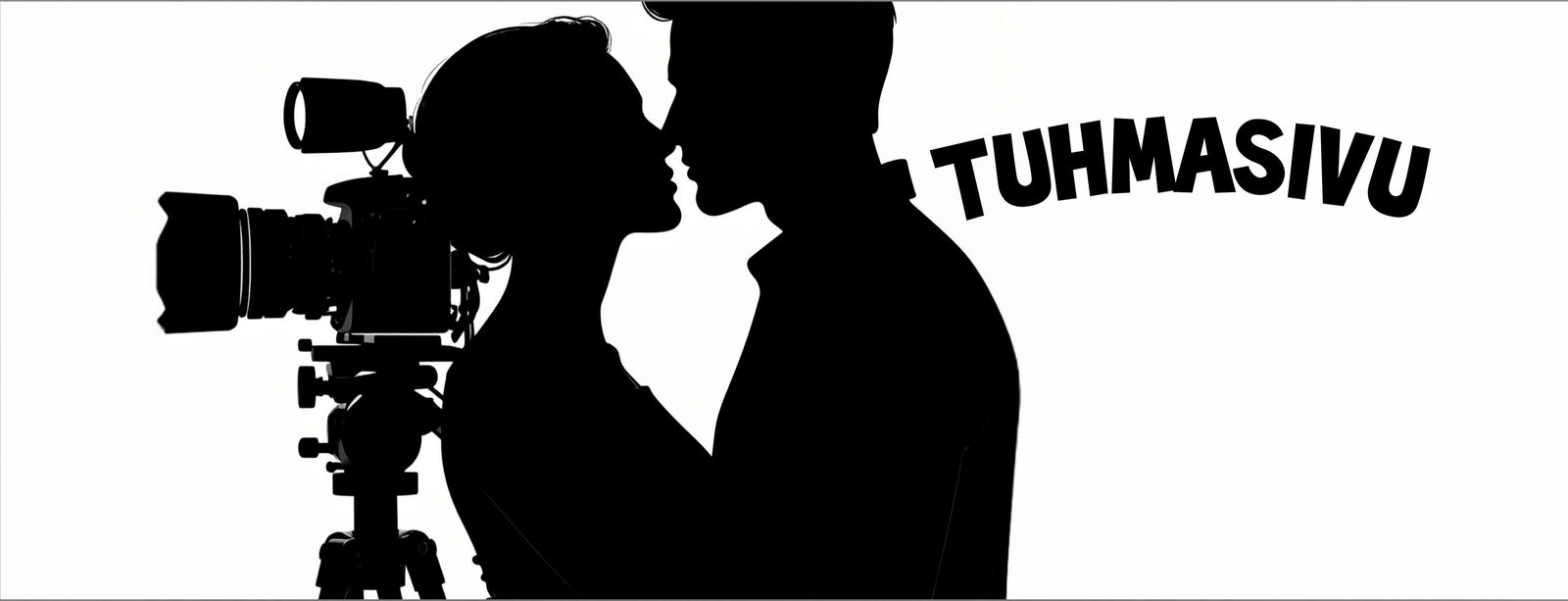 Tuhmasivu 🇫🇮 photo