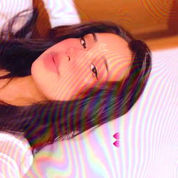 Anastacia's OnlyFans