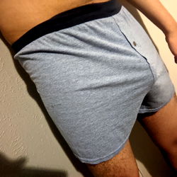 Onlyfans Model ALEX Showcasing Men's Swimwear