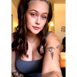 Famous Onlyfans Model