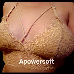 Scarlett Ardiente photo