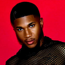 Alfonso Jason, OnlyFans Model