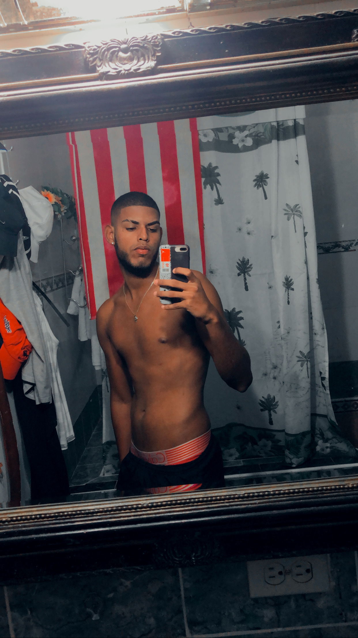 Gerardo Abrego photo