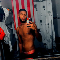 Gerardo Abrego photo