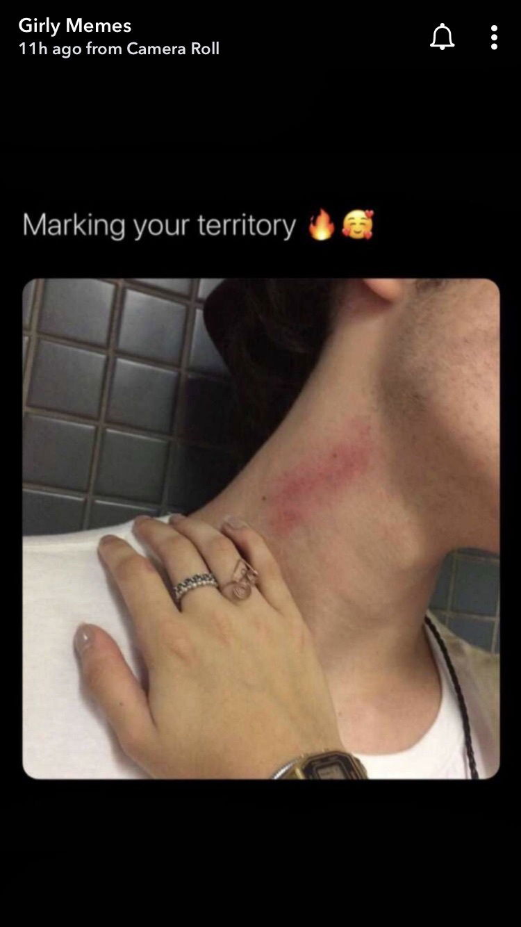 Mystique Anderson photo