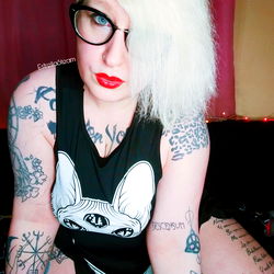 OnlyFans Model EstrellaSteam