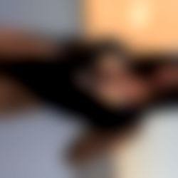 Cosmina๐ฅ๐ฅ TOP 2๐ photo