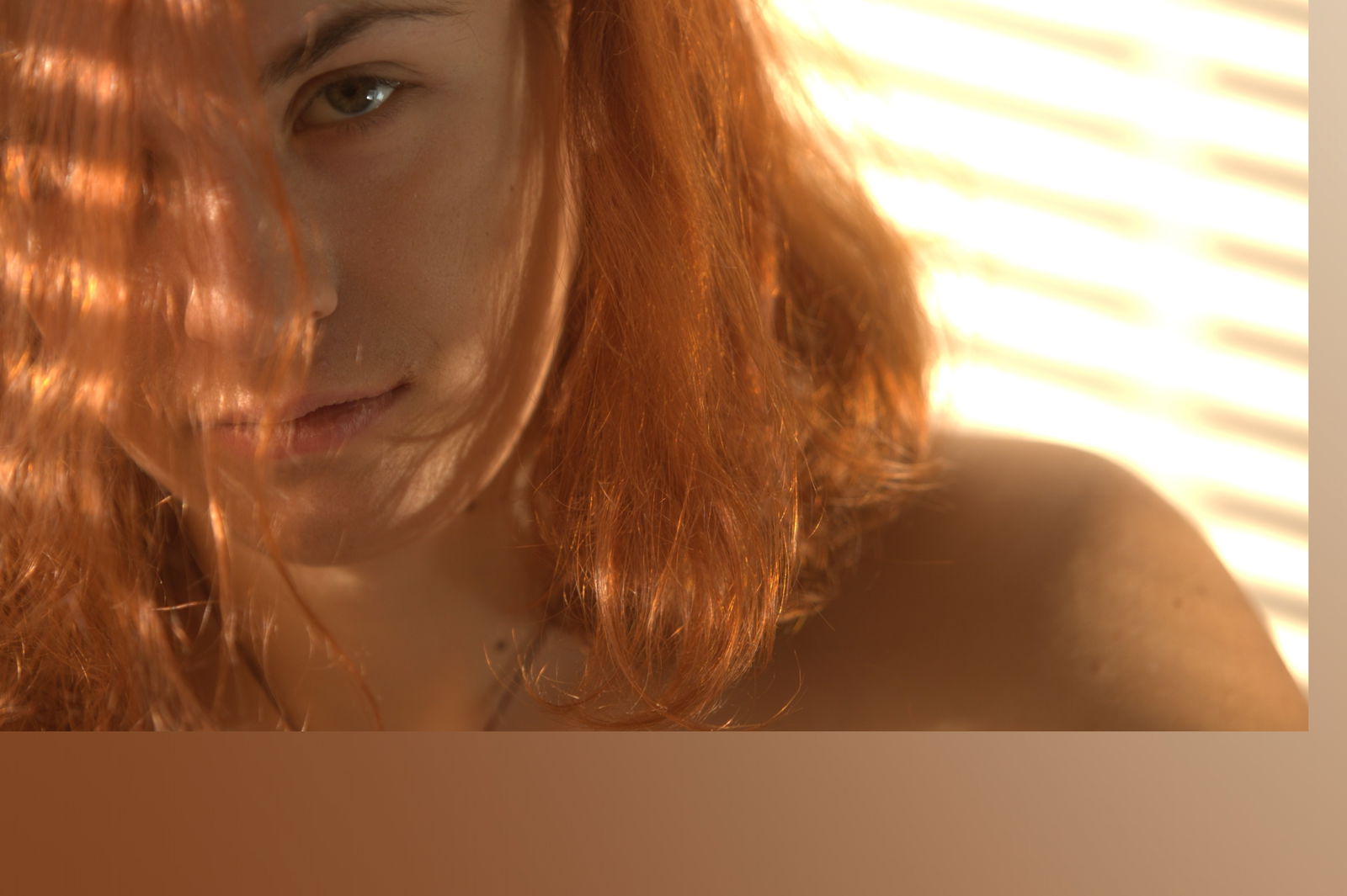 Evghenia Gritscu photo