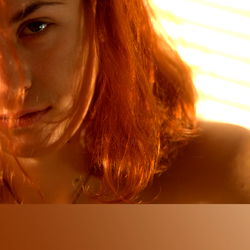 Evghenia Gritscu photo