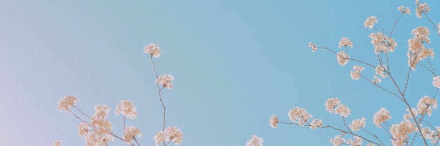 annika jacobsen photo