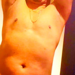 Angellomello's OnlyFans Model Photos