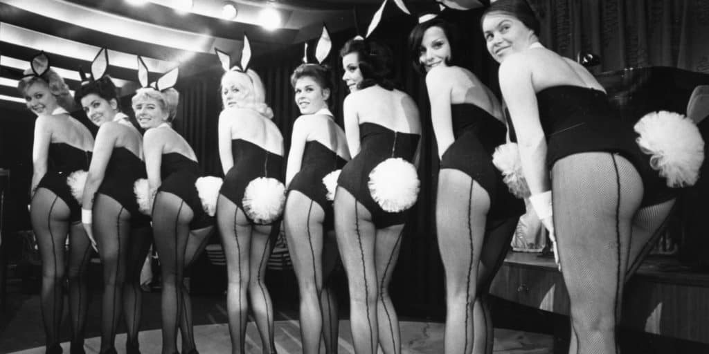 Your.Dumb.Bunny photo