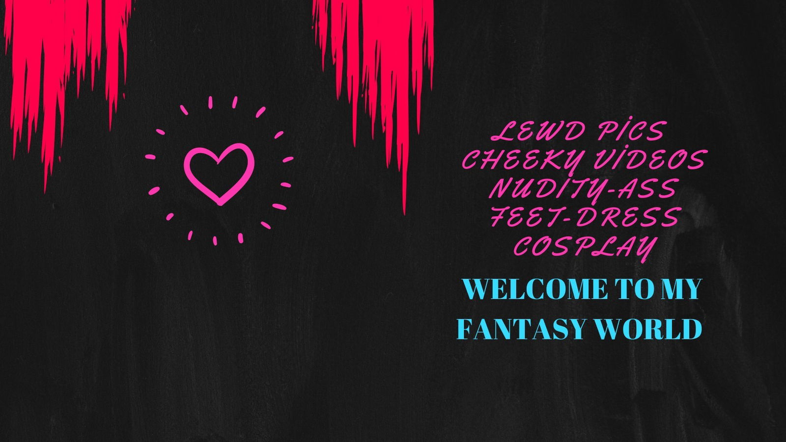 Angela Gostino photo