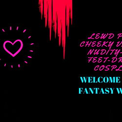 Angela Gostino photo