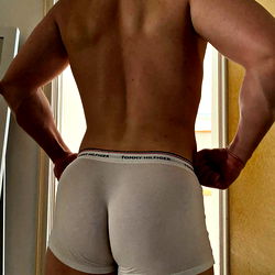 ๐ฅAlphA๐ฅ photo