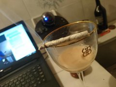 Abigael sanchez free (gratis) photo