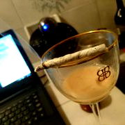 Abigael sanchez free (gratis) photo