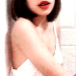 JDai: A Fascinating Model Photos