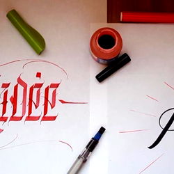 Aidรฉe Haller photo